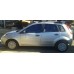 Sucata Ford Fiesta   EDGE  Ano 2004